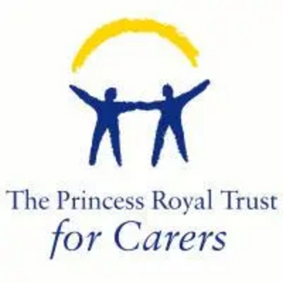 Princess Royal Trust